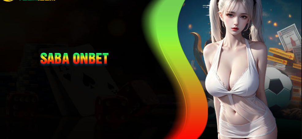 Ưu điểm khi cá cược Saba Sports onbet